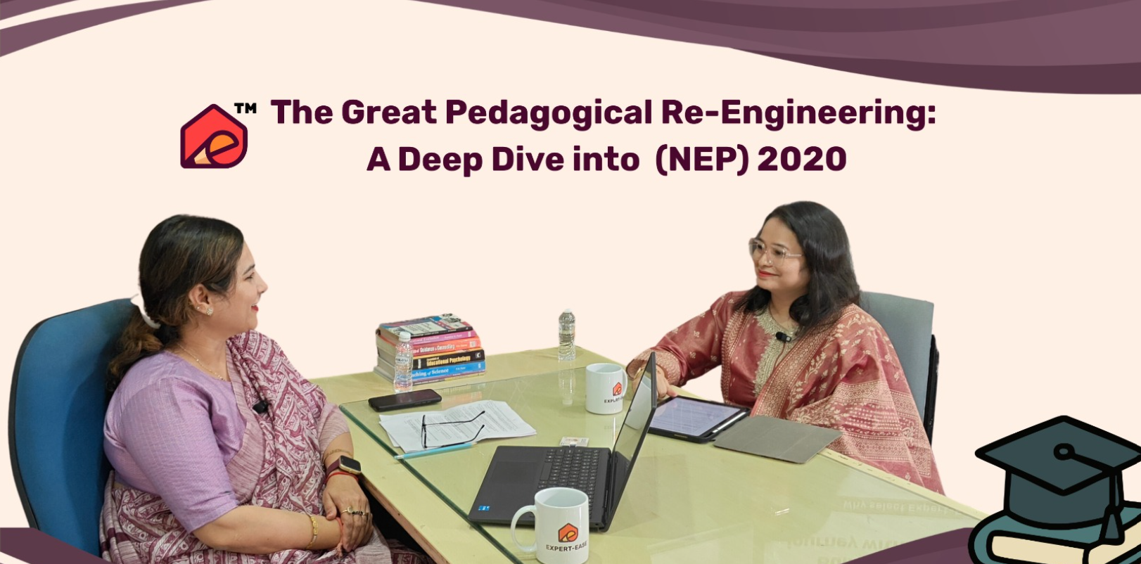 India's National Education Policy NEP 2020