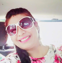 Nidhi Jain