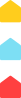 Mobile Nav