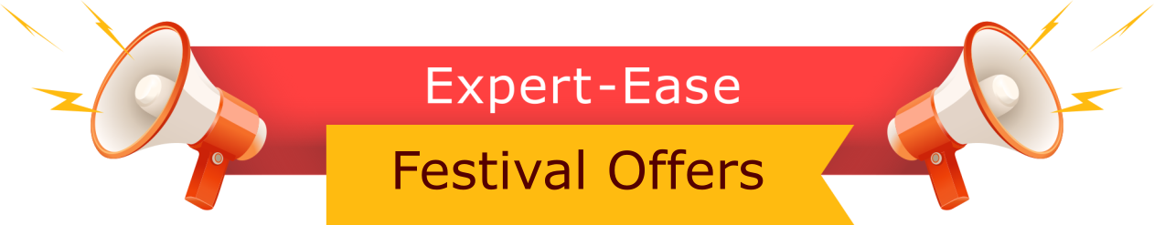 Early Bird Offers